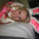 �������� �����