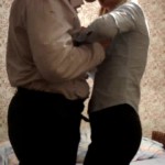 ������� ����������