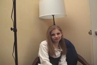 ����������� �������