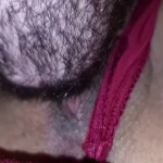 �������� �����.