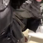 ����� � �����������