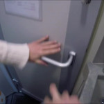 ���� � ������