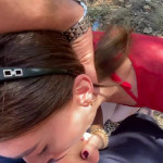 ������� � ���������.