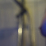 ����� �����.