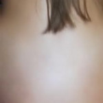 �� ������� ����.