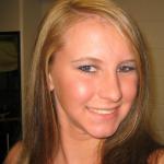 ��������.