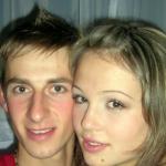 ���� � ������