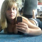 ����� �� �������.