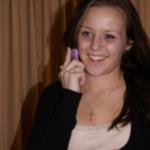 ������� ��������.