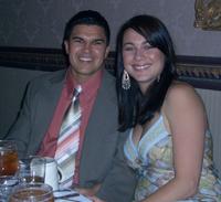 �������� ����.