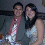 �������� ����.