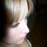 ������ ����.