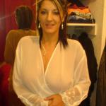 ������ ����� �3