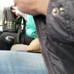 ���� �����.