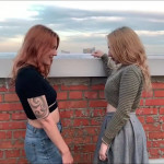 ������������ �� �����.