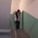 ��������� � ��������.