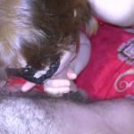 ���� � �������� 3.