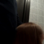 � ������������ ������� 2.