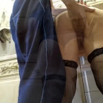 ������ �� �����.