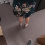 � ����� � �� ������.