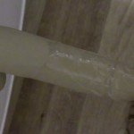 ��������� ������ ����� 3