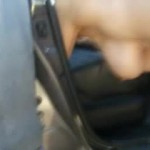 �� ������� ����� 2