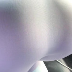 �� ������� ��������.