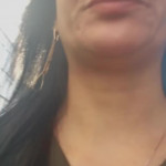 ���� ����� �� ������.