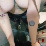 �������� � ������.