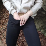 �������� � ����.