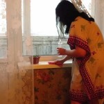 ������� ����������� ����� 34.