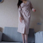 ������ �����.