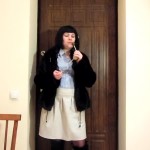 ��������� ������ ����� 13.