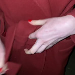 ������ ��������.