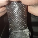 ����� �������.