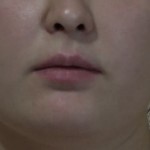 �������� ������ ����� 37