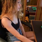 ����������� ���������.