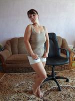 �������� ����� 8