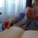 ������� ��������.