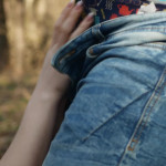 ���� � �������.