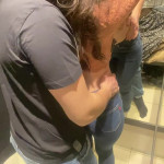 � ����������� ��������� ������.