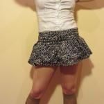 ������� ����� 1