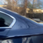 ������� �� ������ �������.