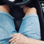 ����� � ������.