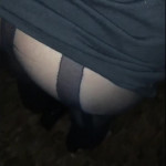 �������� � ����.