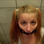 ������� ����� 2.