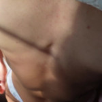 ���� �� �����.