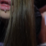 ������� �����