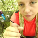 ������������.