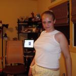 ����� �� ���������